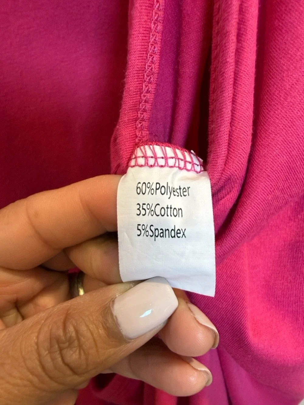 Sleeveless Spaghetti Strap V Neck Straight Leg Rompers With Pockets - Picture 2 of 2